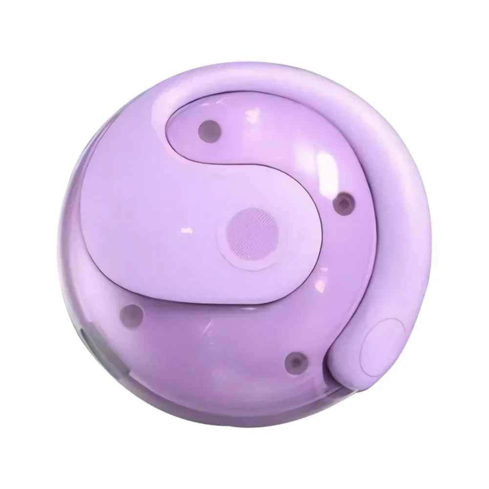 AURICULARES TRADUCTOR INTELIGENTE